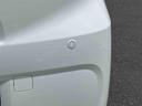 ９型ＤＰＡ／ＴＶ／ＢＴ／ＵＳＢ　バックカメラ　前後ドラレコ　ＥＴＣ　衝突被害軽減装置　両側スライドドア　ＬＥＤヘッドランプ　オートライト　コーナーセンサー　ステリモ　キーフリー　助手席ロングスライド（千葉県）の中古車