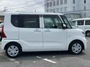 ９型ＤＰＡ／ＴＶ／ＢＴ／ＵＳＢ　バックカメラ　前後ドラレコ　ＥＴＣ　衝突被害軽減装置　両側スライドドア　ＬＥＤヘッドランプ　オートライト　コーナーセンサー　ステリモ　キーフリー　助手席ロングスライド（千葉県）の中古車