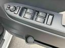 ９型ＤＰＡ／ＴＶ／ＢＴ／ＵＳＢ　バックカメラ　前後ドラレコ　ＥＴＣ　衝突被害軽減装置　両側スライドドア　ＬＥＤヘッドランプ　オートライト　コーナーセンサー　ステリモ　キーフリー　助手席ロングスライド（千葉県）の中古車