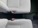 ９型ＤＰＡ／ＴＶ／ＢＴ／ＵＳＢ　バックカメラ　前後ドラレコ　ＥＴＣ　衝突被害軽減装置　両側スライドドア　ＬＥＤヘッドランプ　オートライト　コーナーセンサー　ステリモ　キーフリー　助手席ロングスライド（千葉県）の中古車