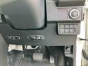 ９型ＤＰＡ／ＴＶ／ＢＴ／ＵＳＢ　バックカメラ　前後ドラレコ　ＥＴＣ　衝突被害軽減装置　両側スライドドア　ＬＥＤヘッドランプ　オートライト　コーナーセンサー　ステリモ　キーフリー　助手席ロングスライド（千葉県）の中古車