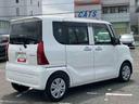 ９型ＤＰＡ／ＴＶ／ＢＴ／ＵＳＢ　バックカメラ　前後ドラレコ　ＥＴＣ　衝突被害軽減装置　両側スライドドア　ＬＥＤヘッドランプ　オートライト　コーナーセンサー　ステリモ　キーフリー　助手席ロングスライド（千葉県）の中古車