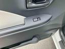 ９型ＤＰＡ／ＴＶ／ＢＴ／ＵＳＢ　バックカメラ　前後ドラレコ　ＥＴＣ　衝突被害軽減装置　両側スライドドア　ＬＥＤヘッドランプ　オートライト　コーナーセンサー　ステリモ　キーフリー　助手席ロングスライド（千葉県）の中古車