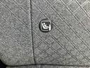 ９型ＤＰＡ／ＴＶ／ＢＴ／ＵＳＢ　バックカメラ　前後ドラレコ　ＥＴＣ　衝突被害軽減装置　両側スライドドア　ＬＥＤヘッドランプ　オートライト　コーナーセンサー　ステリモ　キーフリー　助手席ロングスライド（千葉県）の中古車
