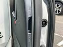 ９型ＤＰＡ／ＴＶ／ＢＴ／ＵＳＢ　バックカメラ　前後ドラレコ　ＥＴＣ　衝突被害軽減装置　両側スライドドア　ＬＥＤヘッドランプ　オートライト　コーナーセンサー　ステリモ　キーフリー　助手席ロングスライド（千葉県）の中古車