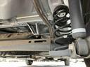 ９型ＤＰＡ／ＴＶ／ＢＴ／ＵＳＢ　バックカメラ　前後ドラレコ　ＥＴＣ　衝突被害軽減装置　両側スライドドア　ＬＥＤヘッドランプ　オートライト　コーナーセンサー　ステリモ　キーフリー　助手席ロングスライド（千葉県）の中古車