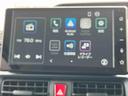 ９型ＤＰＡ／ＴＶ／ＢＴ／ＵＳＢ　バックカメラ　前後ドラレコ　ＥＴＣ　衝突被害軽減装置　両側スライドドア　ＬＥＤヘッドランプ　オートライト　コーナーセンサー　ステリモ　キーフリー　助手席ロングスライド（千葉県）の中古車