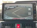９型ＤＰＡ／ＴＶ／ＢＴ／ＵＳＢ　バックカメラ　前後ドラレコ　ＥＴＣ　衝突被害軽減装置　両側スライドドア　ＬＥＤヘッドランプ　オートライト　コーナーセンサー　ステリモ　キーフリー　助手席ロングスライド（千葉県）の中古車