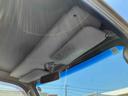 ＬＥＤヘッドライト＆フォグランプ　パワーウィンド　オーバーヘッドシェルフ　トップシェイドガラス　５速ＭＴシフト　荷台三方開　バッテリーカバー　キーレスエントリー　大型ヘッドレスト　左右アシストグリップ（千葉県）の中古車