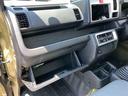 ＬＥＤヘッドライト＆フォグランプ　パワーウィンド　オーバーヘッドシェルフ　トップシェイドガラス　５速ＭＴシフト　荷台三方開　バッテリーカバー　キーレスエントリー　大型ヘッドレスト　左右アシストグリップ（千葉県）の中古車