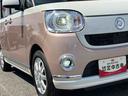 カーナビ　バックモニター　ブラックインテリア　ＥＴＣ車載器　両側電動スライド　オートエアコン　ＬＥＤヘッドライト　フォグランプ（千葉県）の中古車