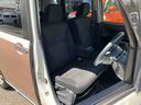 カーナビ　バックモニター　ブラックインテリア　ＥＴＣ車載器　両側電動スライド　オートエアコン　ＬＥＤヘッドライト　フォグランプ（千葉県）の中古車