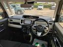 カーナビ　バックモニター　ブラックインテリア　ＥＴＣ車載器　両側電動スライド　オートエアコン　ＬＥＤヘッドライト　フォグランプ（千葉県）の中古車