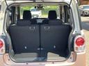 カーナビ　バックモニター　ブラックインテリア　ＥＴＣ車載器　両側電動スライド　オートエアコン　ＬＥＤヘッドライト　フォグランプ（千葉県）の中古車