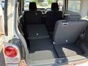カーナビ　バックモニター　ブラックインテリア　ＥＴＣ車載器　両側電動スライド　オートエアコン　ＬＥＤヘッドライト　フォグランプ（千葉県）の中古車