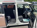 カーナビ　バックモニター　ブラックインテリア　ＥＴＣ車載器　両側電動スライド　オートエアコン　ＬＥＤヘッドライト　フォグランプ（千葉県）の中古車