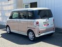 カーナビ　バックモニター　ブラックインテリア　ＥＴＣ車載器　両側電動スライド　オートエアコン　ＬＥＤヘッドライト　フォグランプ（千葉県）の中古車