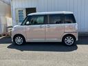 カーナビ　バックモニター　ブラックインテリア　ＥＴＣ車載器　両側電動スライド　オートエアコン　ＬＥＤヘッドライト　フォグランプ（千葉県）の中古車