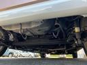 カーナビ　バックモニター　ブラックインテリア　ＥＴＣ車載器　両側電動スライド　オートエアコン　ＬＥＤヘッドライト　フォグランプ（千葉県）の中古車