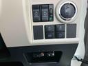 カーナビ　バックモニター　ブラックインテリア　ＥＴＣ車載器　両側電動スライド　オートエアコン　ＬＥＤヘッドライト　フォグランプ（千葉県）の中古車