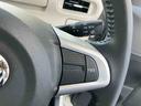 カーナビ　バックモニター　ブラックインテリア　ＥＴＣ車載器　両側電動スライド　オートエアコン　ＬＥＤヘッドライト　フォグランプ（千葉県）の中古車