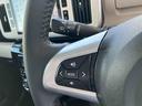 カーナビ　バックモニター　ブラックインテリア　ＥＴＣ車載器　両側電動スライド　オートエアコン　ＬＥＤヘッドライト　フォグランプ（千葉県）の中古車