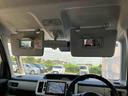 カーナビ　バックモニター　ブラックインテリア　ＥＴＣ車載器　両側電動スライド　オートエアコン　ＬＥＤヘッドライト　フォグランプ（千葉県）の中古車