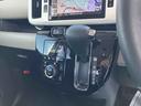 カーナビ　バックモニター　ブラックインテリア　ＥＴＣ車載器　両側電動スライド　オートエアコン　ＬＥＤヘッドライト　フォグランプ（千葉県）の中古車