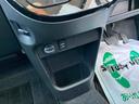 カーナビ　バックモニター　ブラックインテリア　ＥＴＣ車載器　両側電動スライド　オートエアコン　ＬＥＤヘッドライト　フォグランプ（千葉県）の中古車