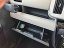 カーナビ　バックモニター　ブラックインテリア　ＥＴＣ車載器　両側電動スライド　オートエアコン　ＬＥＤヘッドライト　フォグランプ（千葉県）の中古車