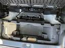 カーナビ　バックモニター　ブラックインテリア　ＥＴＣ車載器　両側電動スライド　オートエアコン　ＬＥＤヘッドライト　フォグランプ（千葉県）の中古車