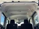 カーナビ　バックモニター　ブラックインテリア　ＥＴＣ車載器　両側電動スライド　オートエアコン　ＬＥＤヘッドライト　フォグランプ（千葉県）の中古車