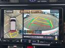 ９型ナビ／ＴＶ／ＤＶＤ／ＢＴ／ＵＳＢ　全周囲カメラ　オートクルーズ　シートヒーター　ＬＥＤヘッドライト　オートライト　ＡＨＢ　衝突被害軽減装置　前後コーナーセンサー　キーフリー　ボタンスタート　アルミ（千葉県）の中古車