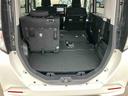 ９型ナビ／ＴＶ／ＤＶＤ／ＢＴ／ＵＳＢ　全周囲カメラ　オートクルーズ　シートヒーター　ＬＥＤヘッドライト　オートライト　ＡＨＢ　衝突被害軽減装置　前後コーナーセンサー　キーフリー　ボタンスタート　アルミ（千葉県）の中古車