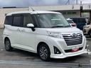 ９型ナビ／ＴＶ／ＤＶＤ／ＢＴ／ＵＳＢ　全周囲カメラ　オートクルーズ　シートヒーター　ＬＥＤヘッドライト　オートライト　ＡＨＢ　衝突被害軽減装置　前後コーナーセンサー　キーフリー　ボタンスタート　アルミ（千葉県）の中古車