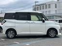 ９型ナビ／ＴＶ／ＤＶＤ／ＢＴ／ＵＳＢ　全周囲カメラ　オートクルーズ　シートヒーター　ＬＥＤヘッドライト　オートライト　ＡＨＢ　衝突被害軽減装置　前後コーナーセンサー　キーフリー　ボタンスタート　アルミ（千葉県）の中古車