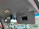 ９型ナビ／ＴＶ／ＤＶＤ／ＢＴ／ＵＳＢ　全周囲カメラ　オートクルーズ　シートヒーター　ＬＥＤヘッドライト　オートライト　ＡＨＢ　衝突被害軽減装置　前後コーナーセンサー　キーフリー　ボタンスタート　アルミ（千葉県）の中古車