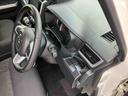 ９型ナビ／ＴＶ／ＤＶＤ／ＢＴ／ＵＳＢ　全周囲カメラ　オートクルーズ　シートヒーター　ＬＥＤヘッドライト　オートライト　ＡＨＢ　衝突被害軽減装置　前後コーナーセンサー　キーフリー　ボタンスタート　アルミ（千葉県）の中古車