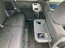 ９型ナビ／ＴＶ／ＤＶＤ／ＢＴ／ＵＳＢ　全周囲カメラ　オートクルーズ　シートヒーター　ＬＥＤヘッドライト　オートライト　ＡＨＢ　衝突被害軽減装置　前後コーナーセンサー　キーフリー　ボタンスタート　アルミ（千葉県）の中古車