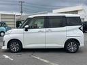 ９型ナビ／ＴＶ／ＤＶＤ／ＢＴ／ＵＳＢ　全周囲カメラ　オートクルーズ　シートヒーター　ＬＥＤヘッドライト　オートライト　ＡＨＢ　衝突被害軽減装置　前後コーナーセンサー　キーフリー　ボタンスタート　アルミ（千葉県）の中古車