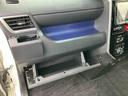 ９型ナビ／ＴＶ／ＤＶＤ／ＢＴ／ＵＳＢ　全周囲カメラ　オートクルーズ　シートヒーター　ＬＥＤヘッドライト　オートライト　ＡＨＢ　衝突被害軽減装置　前後コーナーセンサー　キーフリー　ボタンスタート　アルミ（千葉県）の中古車