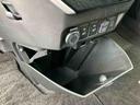 ９型ナビ／ＴＶ／ＤＶＤ／ＢＴ／ＵＳＢ　全周囲カメラ　オートクルーズ　シートヒーター　ＬＥＤヘッドライト　オートライト　ＡＨＢ　衝突被害軽減装置　前後コーナーセンサー　キーフリー　ボタンスタート　アルミ（千葉県）の中古車