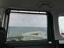 ９型ナビ／ＴＶ／ＤＶＤ／ＢＴ／ＵＳＢ　全周囲カメラ　オートクルーズ　シートヒーター　ＬＥＤヘッドライト　オートライト　ＡＨＢ　衝突被害軽減装置　前後コーナーセンサー　キーフリー　ボタンスタート　アルミ（千葉県）の中古車