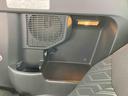 ９型ナビ／ＴＶ／ＤＶＤ／ＢＴ／ＵＳＢ　全周囲カメラ　オートクルーズ　シートヒーター　ＬＥＤヘッドライト　オートライト　ＡＨＢ　衝突被害軽減装置　前後コーナーセンサー　キーフリー　ボタンスタート　アルミ（千葉県）の中古車