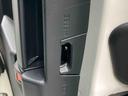 ９型ナビ／ＴＶ／ＤＶＤ／ＢＴ／ＵＳＢ　全周囲カメラ　オートクルーズ　シートヒーター　ＬＥＤヘッドライト　オートライト　ＡＨＢ　衝突被害軽減装置　前後コーナーセンサー　キーフリー　ボタンスタート　アルミ（千葉県）の中古車