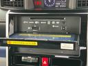 ９型ナビ／ＴＶ／ＤＶＤ／ＢＴ／ＵＳＢ　全周囲カメラ　オートクルーズ　シートヒーター　ＬＥＤヘッドライト　オートライト　ＡＨＢ　衝突被害軽減装置　前後コーナーセンサー　キーフリー　ボタンスタート　アルミ（千葉県）の中古車