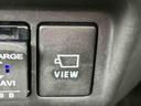 ９型ナビ／ＴＶ／ＤＶＤ／ＢＴ／ＵＳＢ　全周囲カメラ　オートクルーズ　シートヒーター　ＬＥＤヘッドライト　オートライト　ＡＨＢ　衝突被害軽減装置　前後コーナーセンサー　キーフリー　ボタンスタート　アルミ（千葉県）の中古車