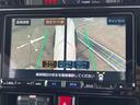 ９型ナビ／ＴＶ／ＤＶＤ／ＢＴ／ＵＳＢ　全周囲カメラ　オートクルーズ　シートヒーター　ＬＥＤヘッドライト　オートライト　ＡＨＢ　衝突被害軽減装置　前後コーナーセンサー　キーフリー　ボタンスタート　アルミ（千葉県）の中古車