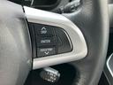 ９型ナビ／ＴＶ／ＤＶＤ／ＢＴ／ＵＳＢ　全周囲カメラ　オートクルーズ　シートヒーター　ＬＥＤヘッドライト　オートライト　ＡＨＢ　衝突被害軽減装置　前後コーナーセンサー　キーフリー　ボタンスタート　アルミ（千葉県）の中古車