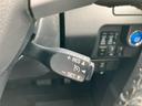 ９型ナビ／ＴＶ／ＤＶＤ／ＢＴ／ＵＳＢ　全周囲カメラ　オートクルーズ　シートヒーター　ＬＥＤヘッドライト　オートライト　ＡＨＢ　衝突被害軽減装置　前後コーナーセンサー　キーフリー　ボタンスタート　アルミ（千葉県）の中古車